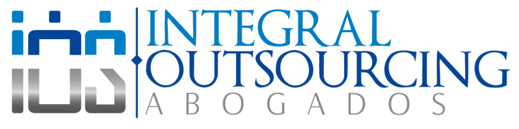 Afiliaciones a seguridad social Medellín | IOS ABOGADOS | Seguridad social en Medellín